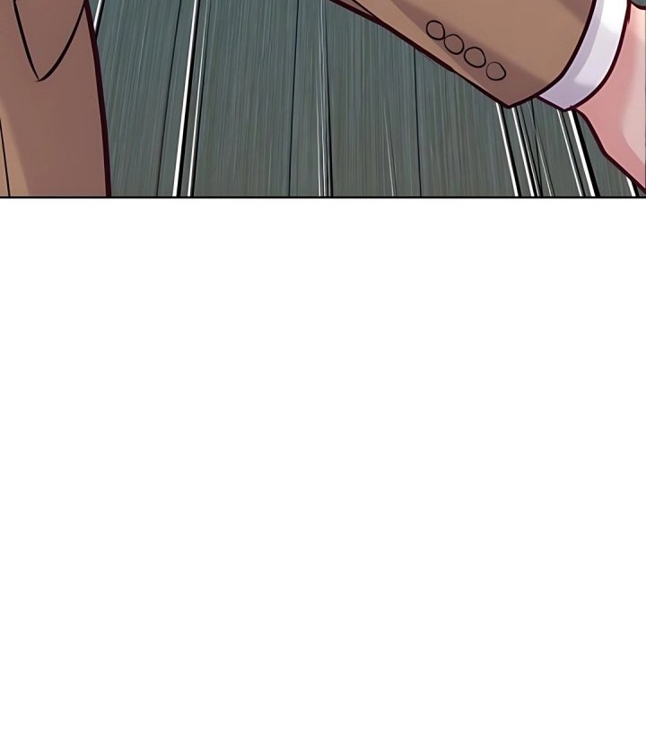 The Ordinary Lawyer’s Subspace Chapter 17 Gambar 49