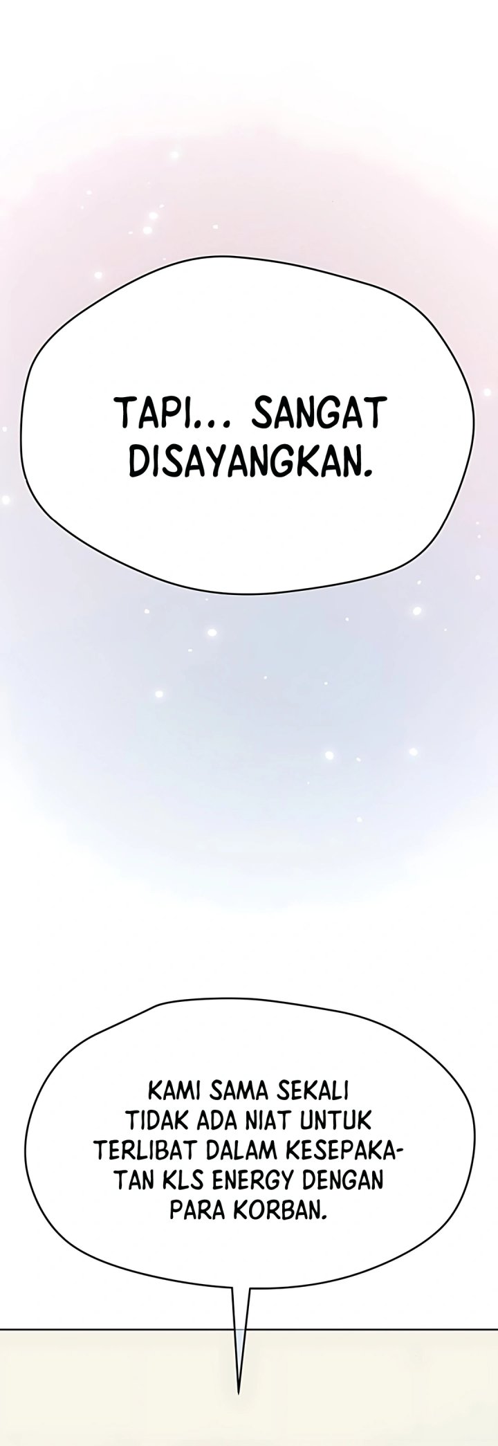 The Ordinary Lawyer’s Subspace Chapter 17 Gambar 52