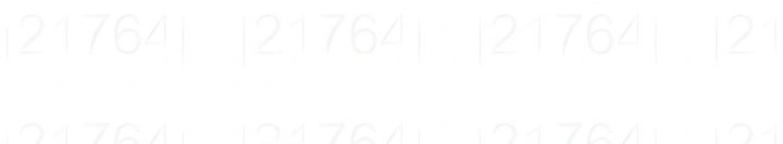 The Ordinary Lawyer’s Subspace Chapter 17 Gambar 37