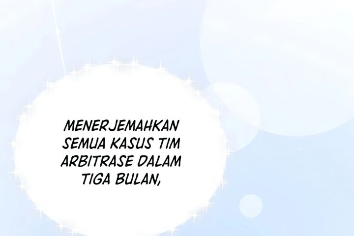 The Ordinary Lawyer’s Subspace Chapter 17 Gambar 39