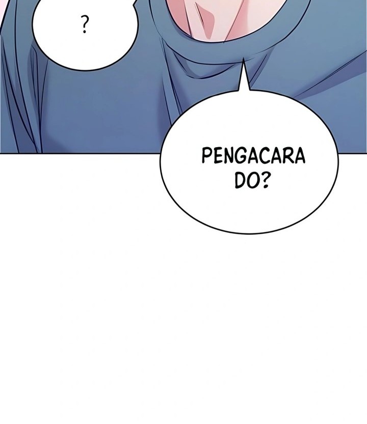 The Ordinary Lawyer’s Subspace Chapter 17 Gambar 41