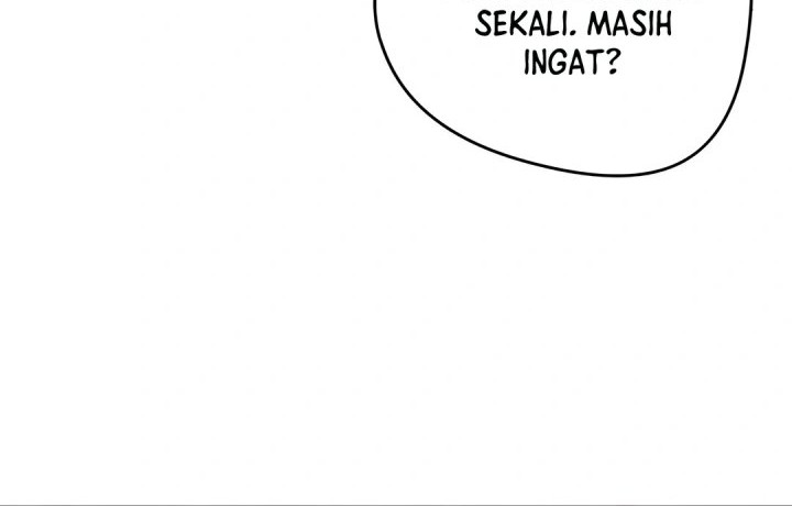 The Ordinary Lawyer’s Subspace Chapter 17 Gambar 56