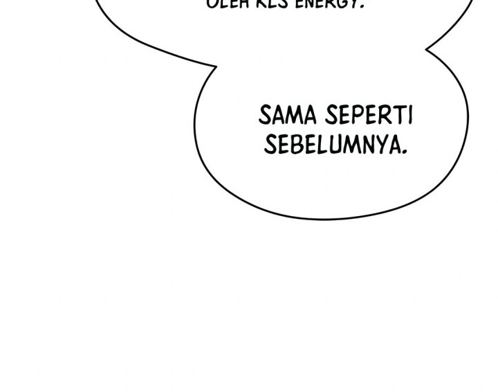 The Ordinary Lawyer’s Subspace Chapter 17 Gambar 58