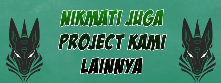 The Ordinary Lawyer’s Subspace Chapter 17 Gambar 70