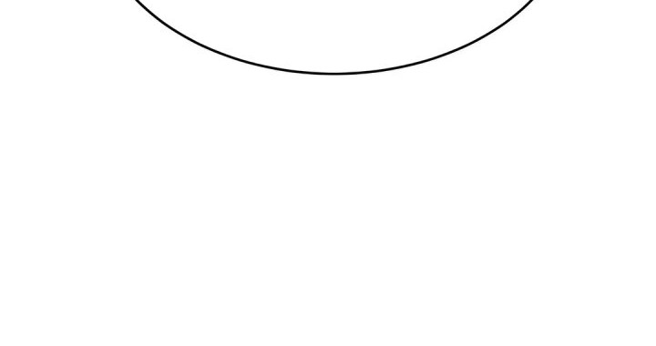 The Ordinary Lawyer’s Subspace Chapter 17 Gambar 11