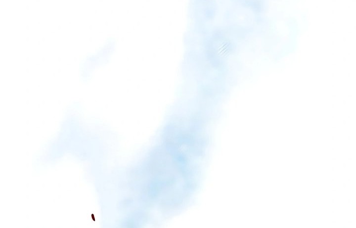 The Ordinary Lawyer’s Subspace Chapter 17 Gambar 15