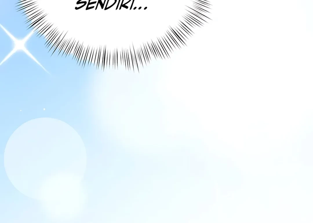 The Ordinary Lawyer’s Subspace Chapter 19 Gambar 58