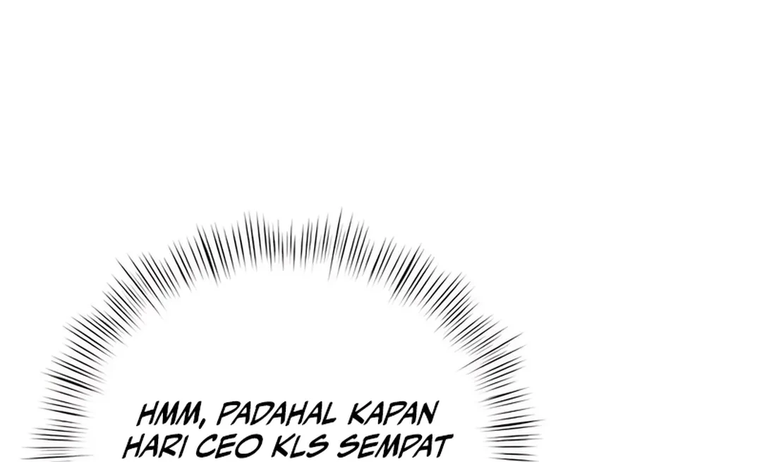 The Ordinary Lawyer’s Subspace Chapter 19 Gambar 64