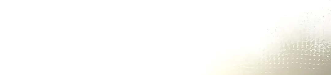 The Ordinary Lawyer’s Subspace Chapter 19 Gambar 12