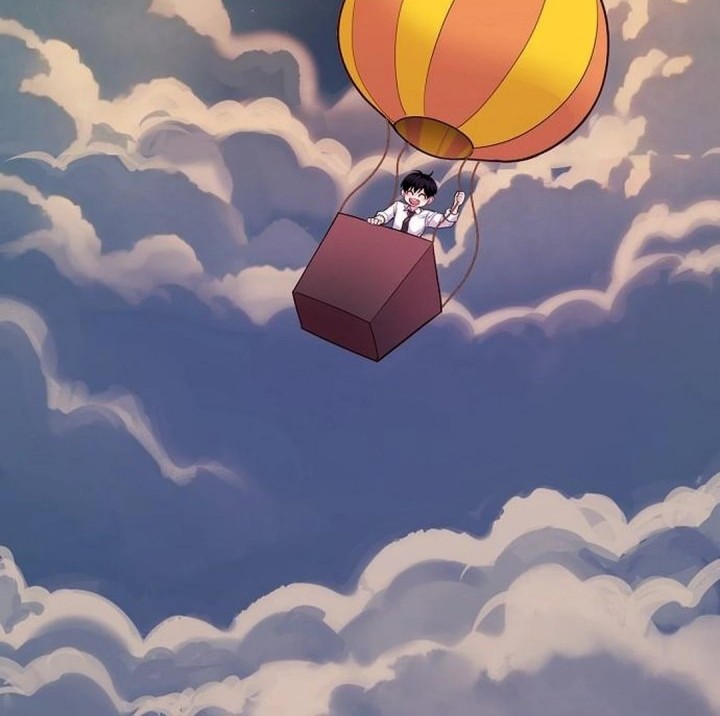 The Ordinary Lawyer’s Subspace Chapter 2 Gambar 17