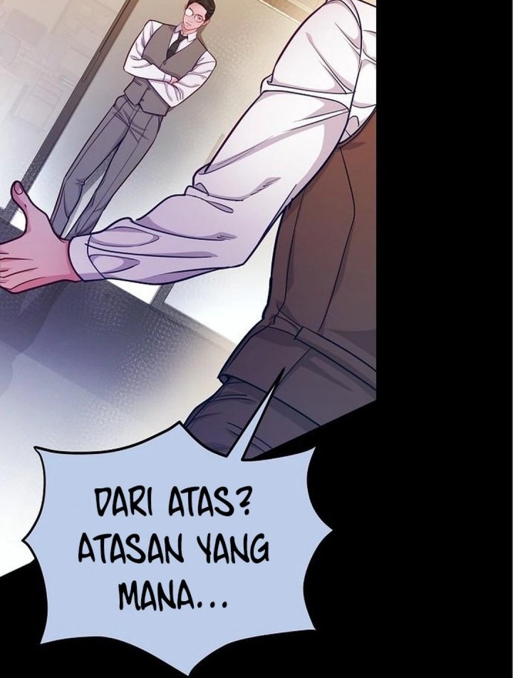 The Ordinary Lawyer’s Subspace Chapter 2 Gambar 23