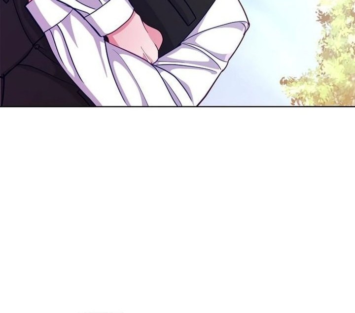 The Ordinary Lawyer’s Subspace Chapter 2 Gambar 27