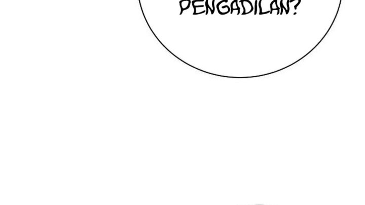 The Ordinary Lawyer’s Subspace Chapter 2 Gambar 30