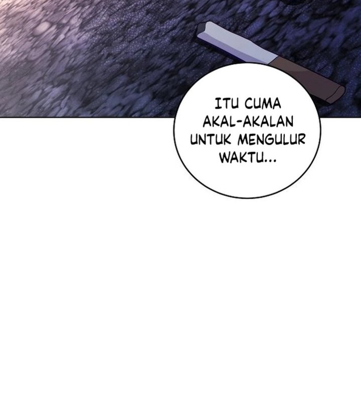 The Ordinary Lawyer’s Subspace Chapter 2 Gambar 32