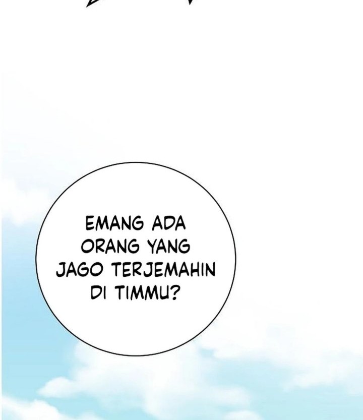 The Ordinary Lawyer’s Subspace Chapter 2 Gambar 34