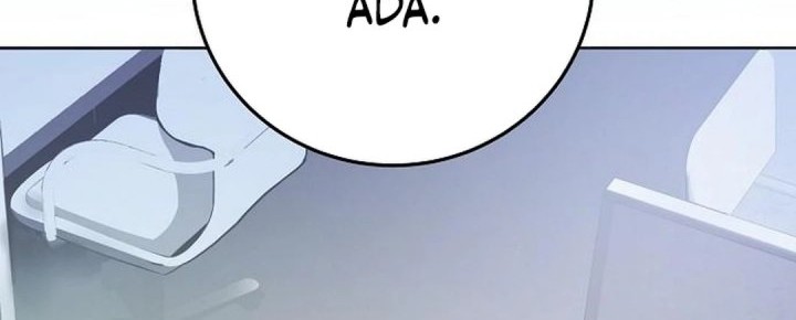 The Ordinary Lawyer’s Subspace Chapter 2 Gambar 36