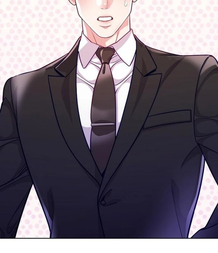 The Ordinary Lawyer’s Subspace Chapter 2 Gambar 38