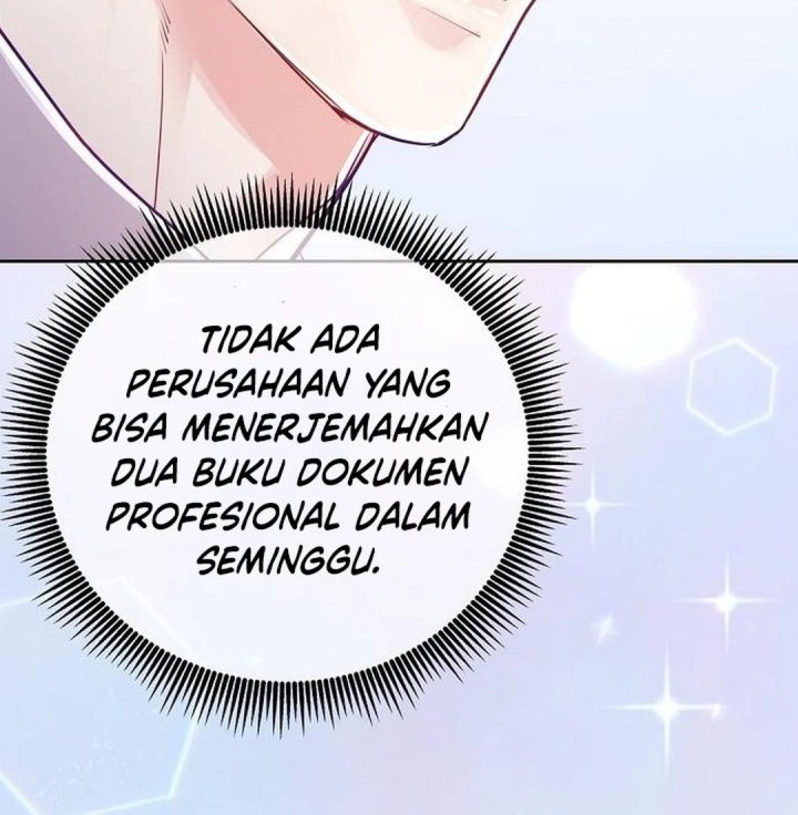 The Ordinary Lawyer’s Subspace Chapter 2 Gambar 40