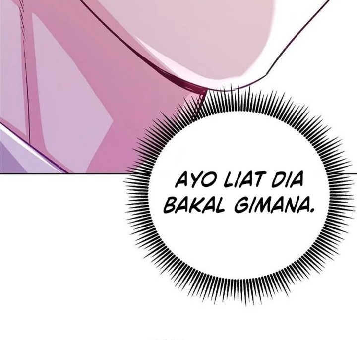 The Ordinary Lawyer’s Subspace Chapter 2 Gambar 42