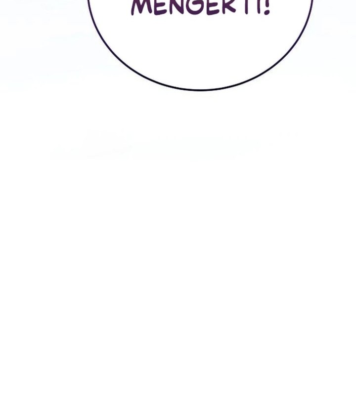 The Ordinary Lawyer’s Subspace Chapter 2 Gambar 44