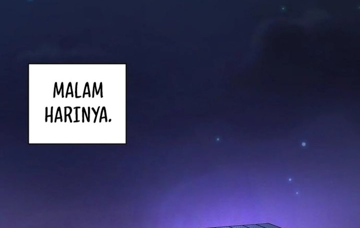 The Ordinary Lawyer’s Subspace Chapter 2 Gambar 46