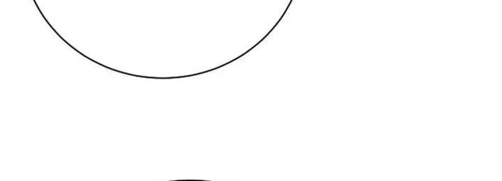 The Ordinary Lawyer’s Subspace Chapter 2 Gambar 50