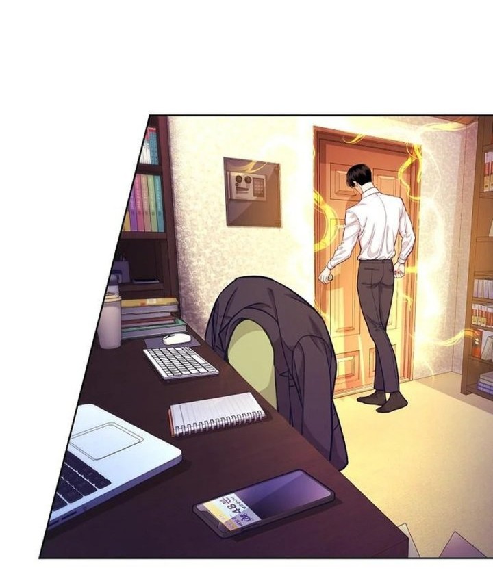 The Ordinary Lawyer’s Subspace Chapter 2 Gambar 54