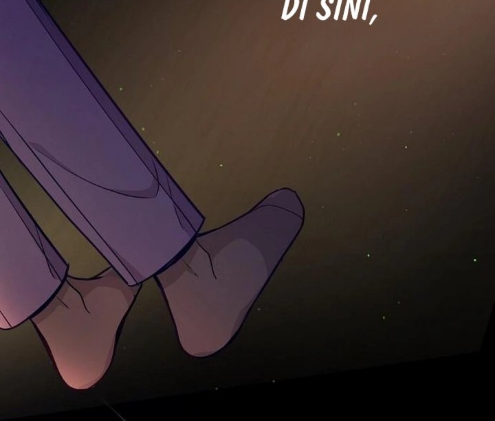 The Ordinary Lawyer’s Subspace Chapter 2 Gambar 60