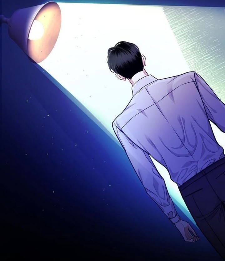 The Ordinary Lawyer’s Subspace Chapter 2 Gambar 62