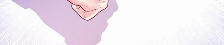 The Ordinary Lawyer’s Subspace Chapter 2 Gambar 64