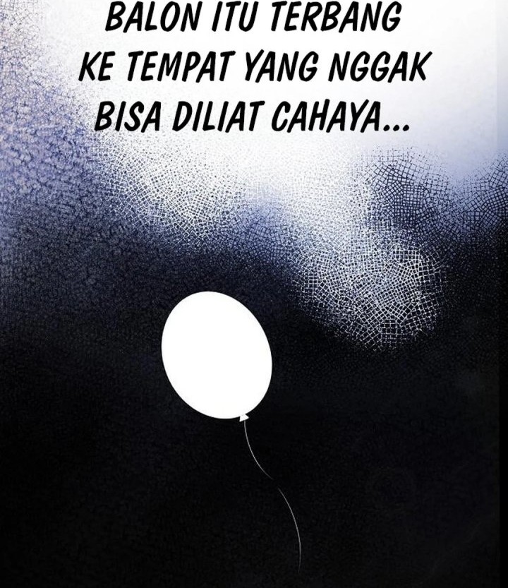 The Ordinary Lawyer’s Subspace Chapter 2 Gambar 66