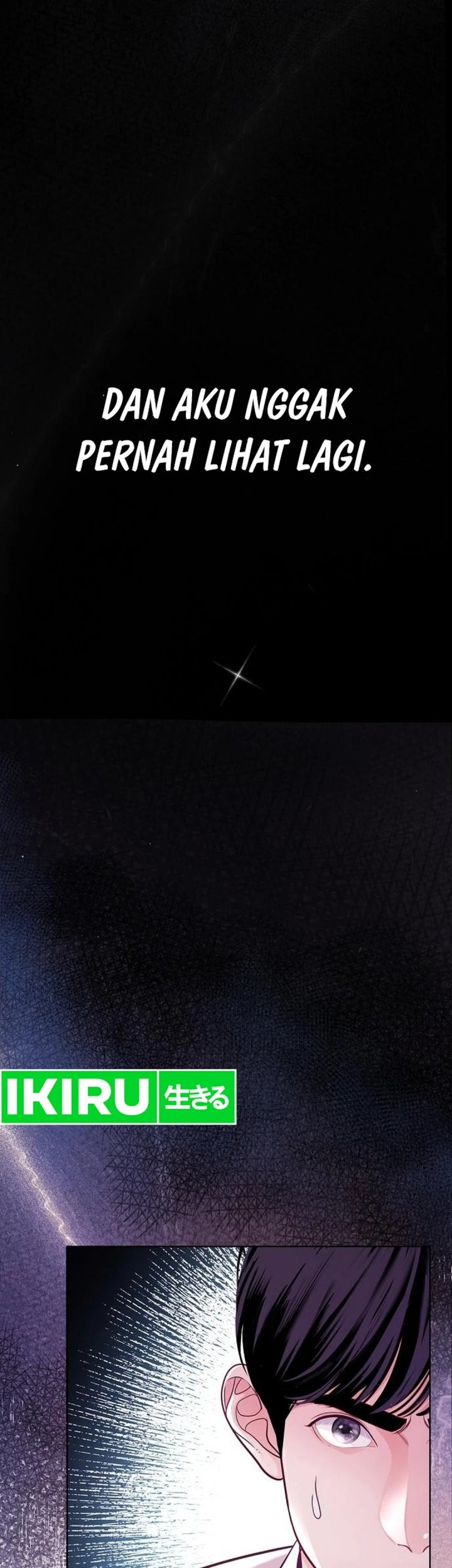 The Ordinary Lawyer’s Subspace Chapter 2 Gambar 67