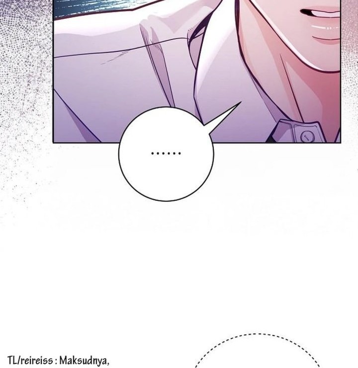 The Ordinary Lawyer’s Subspace Chapter 2 Gambar 68