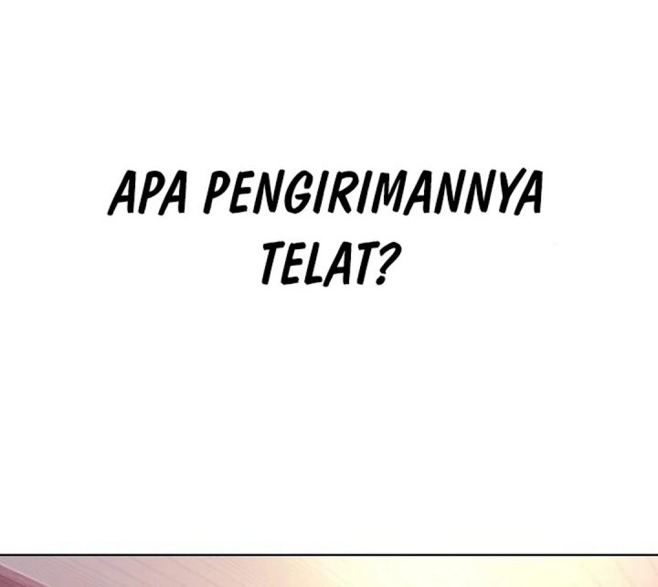 The Ordinary Lawyer’s Subspace Chapter 2 Gambar 72