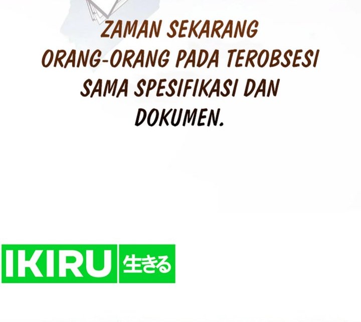 The Ordinary Lawyer’s Subspace Chapter 2 Gambar 12