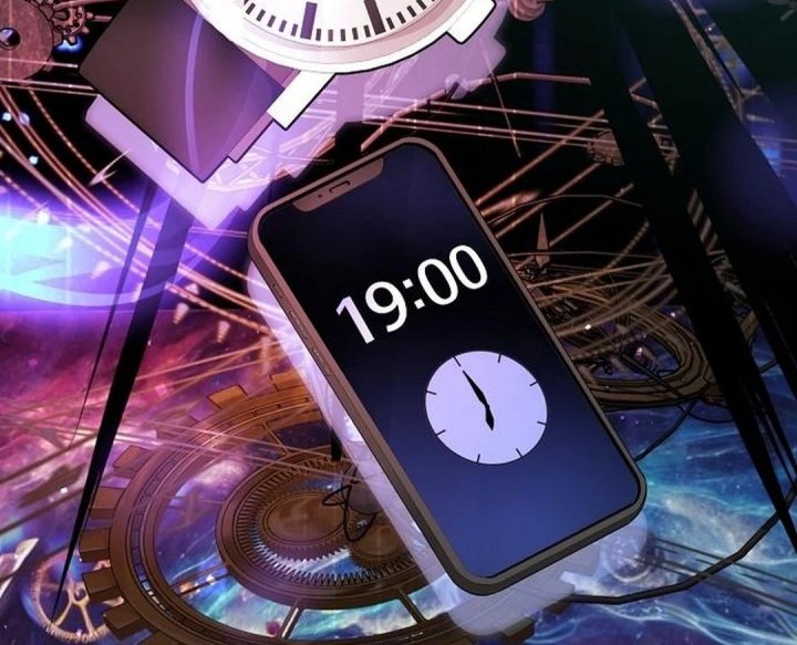 The Ordinary Lawyer’s Subspace Chapter 2 Gambar 74