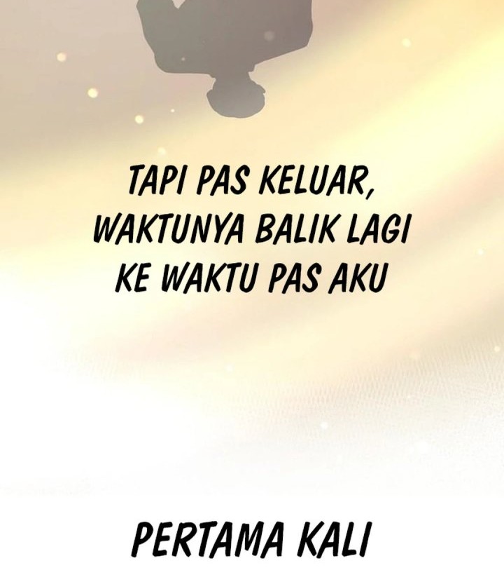 The Ordinary Lawyer’s Subspace Chapter 2 Gambar 76