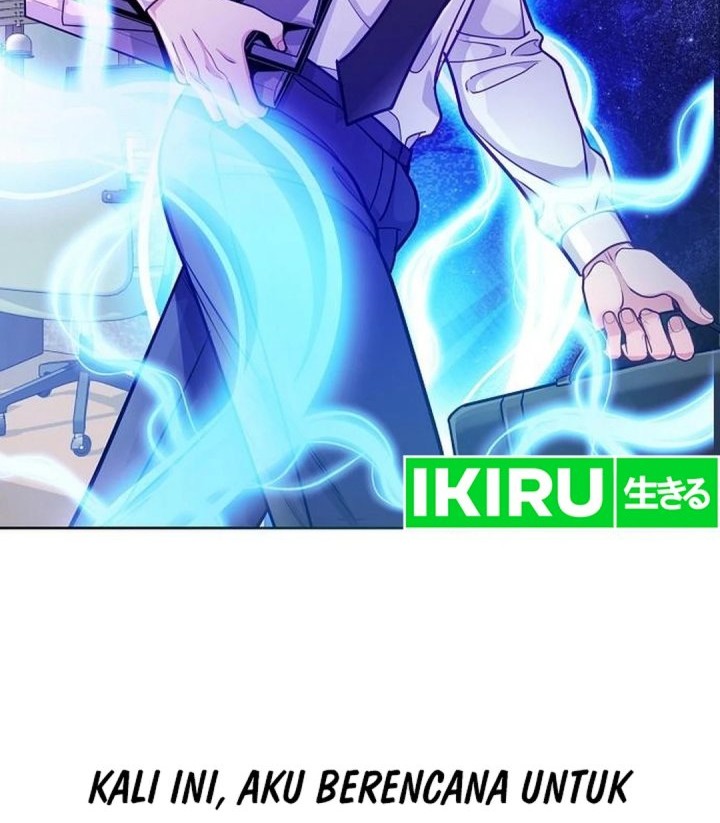 The Ordinary Lawyer’s Subspace Chapter 2 Gambar 78