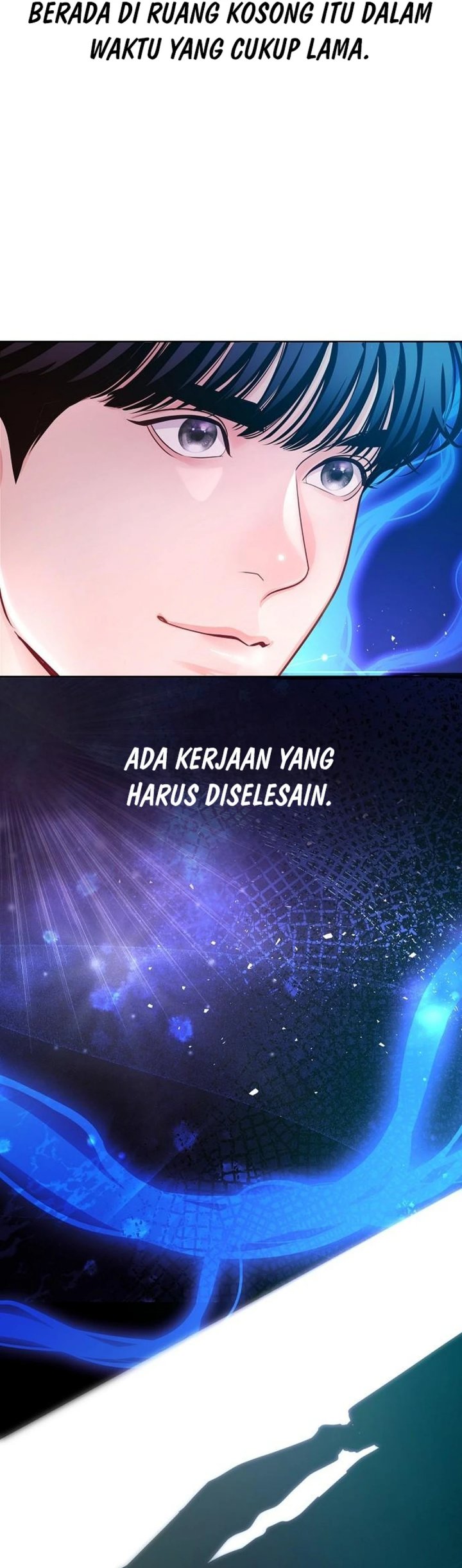 The Ordinary Lawyer’s Subspace Chapter 2 Gambar 79