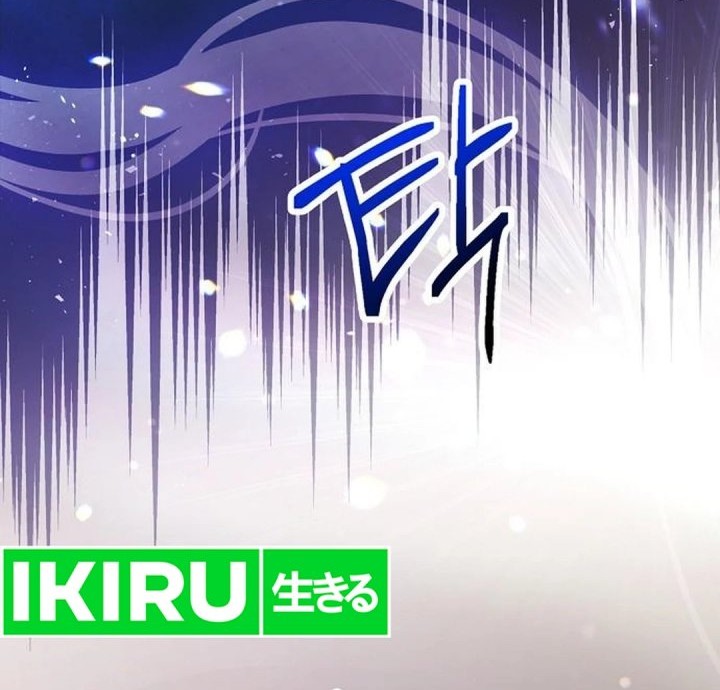 The Ordinary Lawyer’s Subspace Chapter 2 Gambar 81