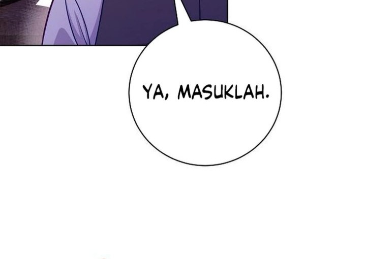 The Ordinary Lawyer’s Subspace Chapter 2 Gambar 83