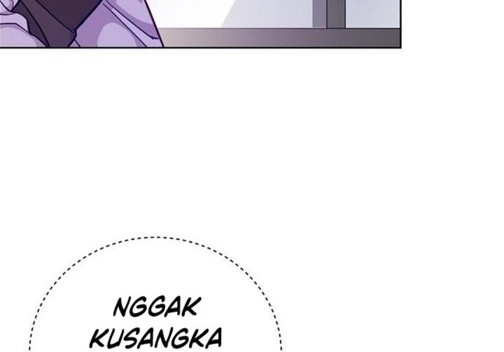 The Ordinary Lawyer’s Subspace Chapter 2 Gambar 85