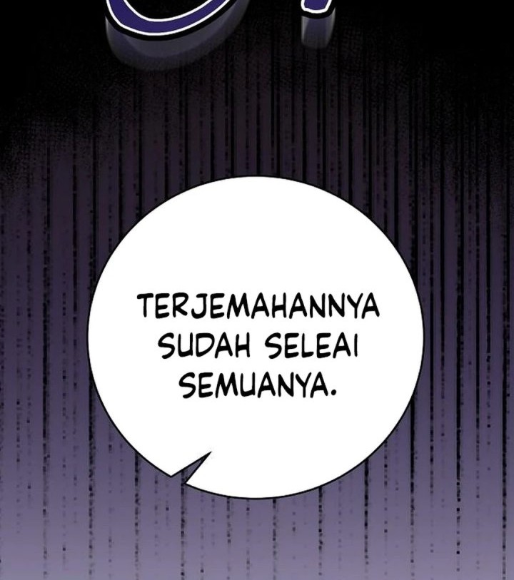 The Ordinary Lawyer’s Subspace Chapter 2 Gambar 88