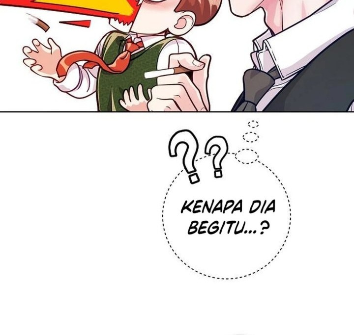 The Ordinary Lawyer’s Subspace Chapter 2 Gambar 6