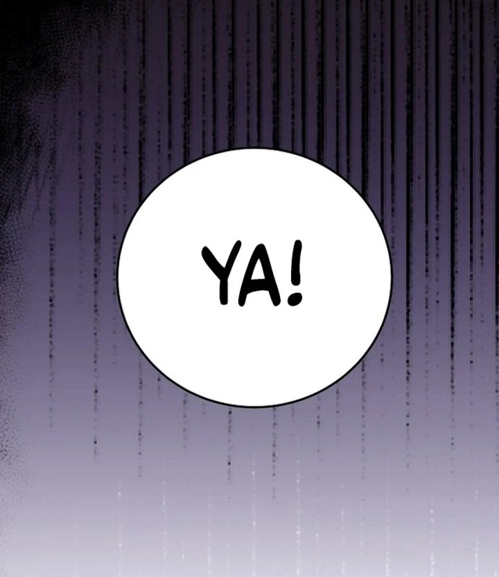 The Ordinary Lawyer’s Subspace Chapter 2 Gambar 92