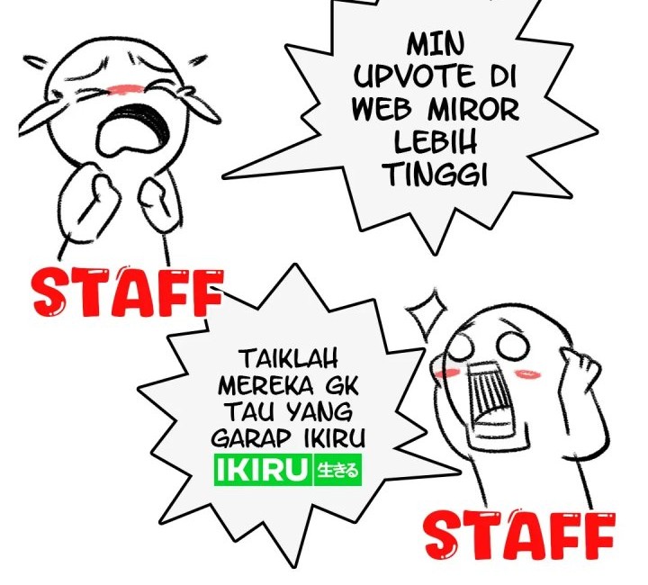 The Ordinary Lawyer’s Subspace Chapter 2 Gambar 94