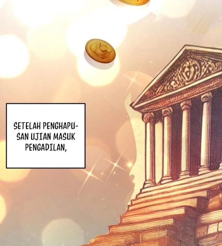 The Ordinary Lawyer’s Subspace Chapter 2 Gambar 10