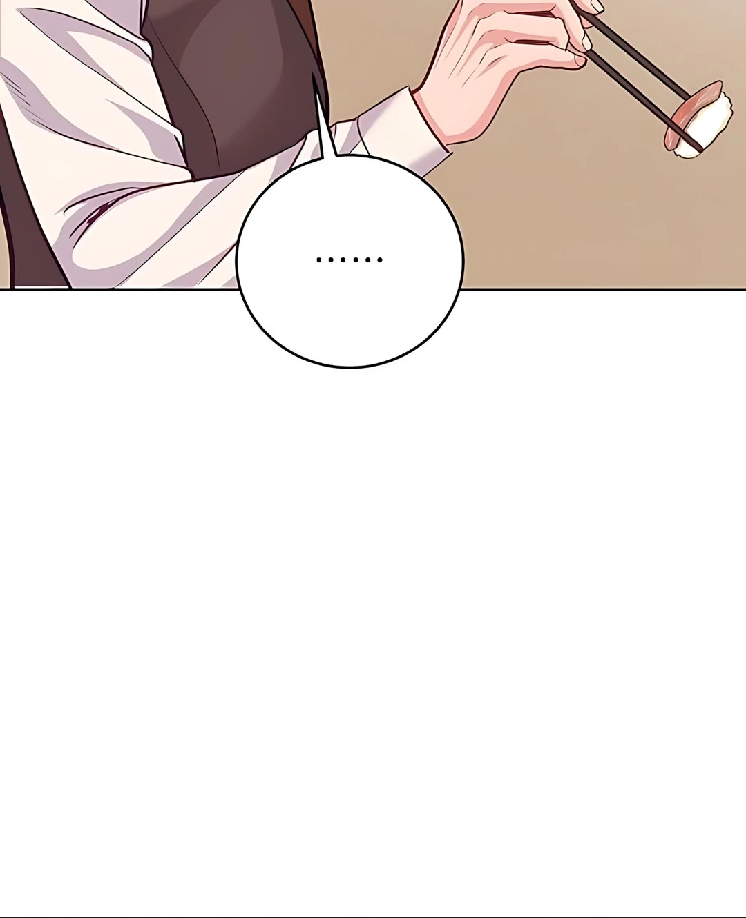 The Ordinary Lawyer’s Subspace Chapter 20 Gambar 28