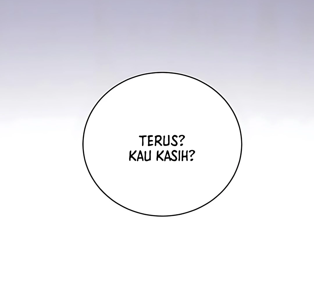 The Ordinary Lawyer’s Subspace Chapter 20 Gambar 38