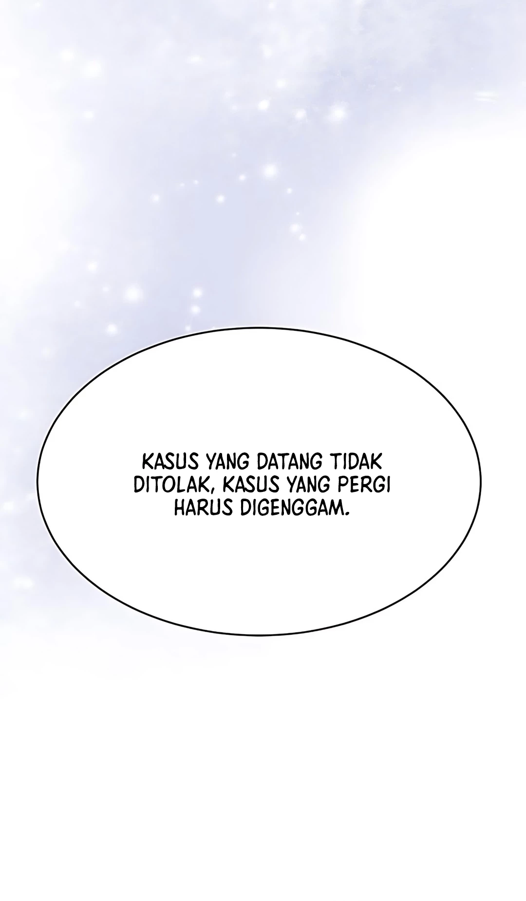 The Ordinary Lawyer’s Subspace Chapter 20 Gambar 53